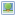 imageJVSN19U3.jpg